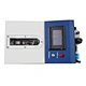 Auto Stripping Machines